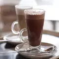 Irska kafa