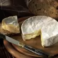 Kamamber