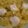 Salata zlato