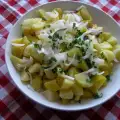 Krompir salata