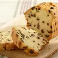 Irski kolač