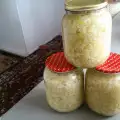 Najzdravije zimske namirnice na koje treba obratiti pažnju