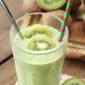 Najbolji šejkovi za smanjenje kilograma