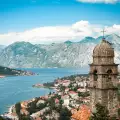 Tradicija crnogorske kuhinje: ukusi prirode i istorije OK