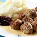 Ideje za recepte kod gastritisa