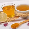 Sredstva iz narodne medicine za snižavanje krvnog pritiska