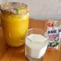 Lek za jačanje imuniteta