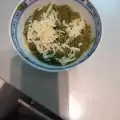Pesto sos za testeninu
