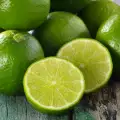 Za šta je korisna limeta?