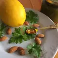 Energetski imunostimulans