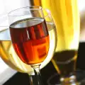 Vino Malaga