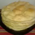Ljuskavci
