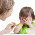 Kako da izađemo na kraj sa nevaljalim detetom