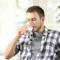 Neočekivani razlozi zbog kojih stalno osećate žeđ