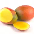 Kako da izaberete mango?