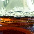 Kako se konzumira javorov sirup?