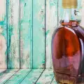 Javorov sirup - kap kanadskog zlata