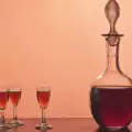 Vino Marsala