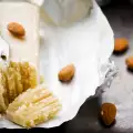 Istorija marcipana
