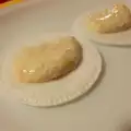 Maska za lice za masnu kožu