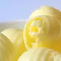 Kako se pravi margarin i da li je koristan?