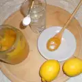 Lek kod problema sa žučnom kesom, jetrom ili nakon žutice