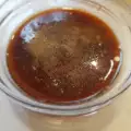 Medeni sos za pečena mesa