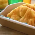 Mekike od krompira