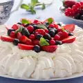 Neodoljivi deserti iz celog sveta