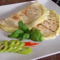 Najukusniji nadevi za meksičke kesadilje