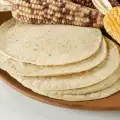Šta je tortilja?