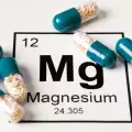 Zbog čega treba da pijemo magnezijum + B6?