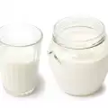 Kako da pripremimo kiselo mleko?