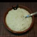 Mlečnica