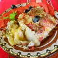 Recepti za ukusne musake iz celog sveta