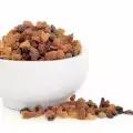 Mira
