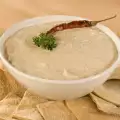 Šest proverenih recepata za humus