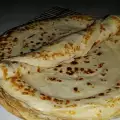 Najukusnije seoske palačinke