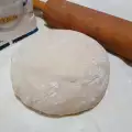 Napolitansko testo za picu