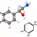 Norepinefrin