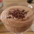Nutela mus