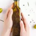 10 dokazanih koristi maslinovog ulja