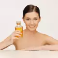 Grgutanje sa maslinovim uljem - najmoćniji detoks!