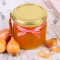 Med i luk - kako da se lečimo čudotvornom smesom
