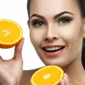 Hrana koja stimuliše proizvodnju kolagena
