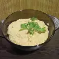 Humus sa oraha