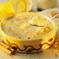 Lagani turski deserti