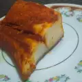 Usoljena slanina sa paprikom