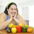 Koliko ugljenih hidrata dnevno treba da jedete da biste smršali?