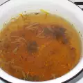 Magičan napitak od nevena kod aritmije srca